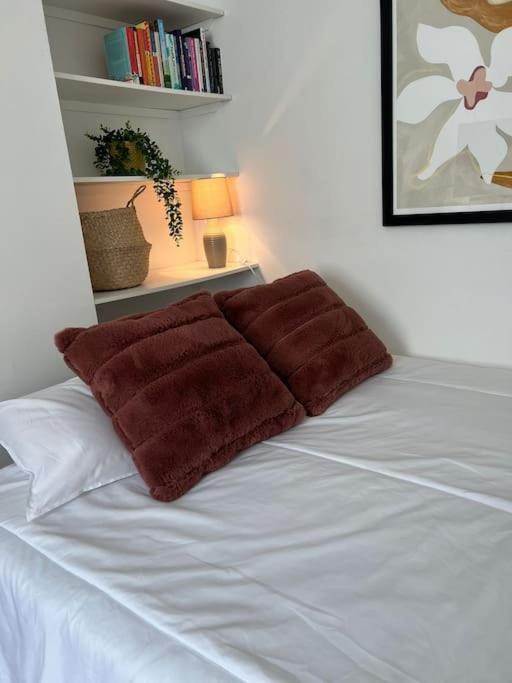 Holiday home Regency Grade Ii Listed Townhouse By Centre And Brighton